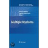Multiple Myeloma door Thomas Moehler