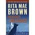Murder Unleashed