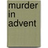 Murder in Advent