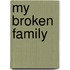 My Broken Family