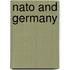 Nato And Germany