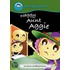 Naggy Aunt Aggie
