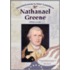 Nathanael Greene