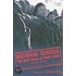 National Service