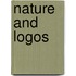 Nature And Logos