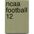 Ncaa Football 12