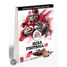 Ncaa Football 12 door Prima Games