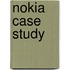 Nokia Case Study