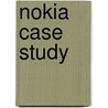 Nokia Case Study by Anonym