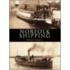 Norfolk Shipping