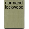 Normand Lockwood door Kay Norton