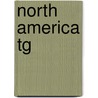 North America Tg door John-Paul Bianchi