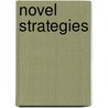 Novel Strategies door Chae Sweet