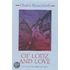 Of Lodz And Love