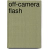 Off-Camera Flash door Neil van Niekerk