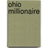 Ohio Millionaire