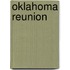 Oklahoma Reunion