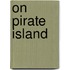 On Pirate Island