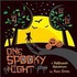 One Spooky Night