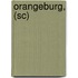 Orangeburg, (sc)