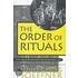 Order Of Rituals