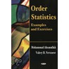 Order Statistics door Valery B. Nevzorov