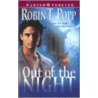 Out Of The Night door Robin Popp