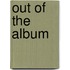 Out of the Album