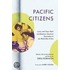 Pacific Citizens