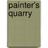Painter's Quarry
