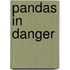 Pandas in Danger