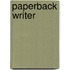 Paperback Writer