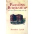 Parsons Bookshop