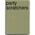 Party Scratchers