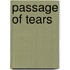 Passage Of Tears