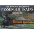 Passenger Trains