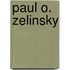 Paul O. Zelinsky
