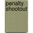 Penalty Shootout