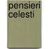 Pensieri Celesti