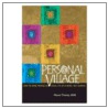 Personal Village door Marvin Thomas