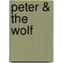 Peter & the Wolf