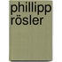 Phillipp Rösler
