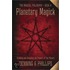 Planetary Magick