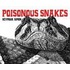 Poisonous Snakes