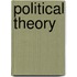 Political Theory