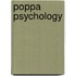 Poppa Psychology