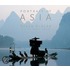 Portrait Of Asia