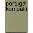 Portugal kompakt