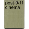 Post-9/11 Cinema door John Markert
