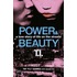 Power And Beauty